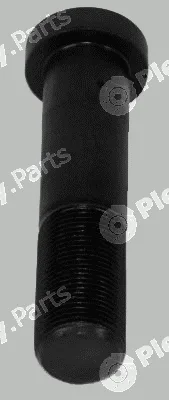 Lemförder 1882501 — Wheel Stud