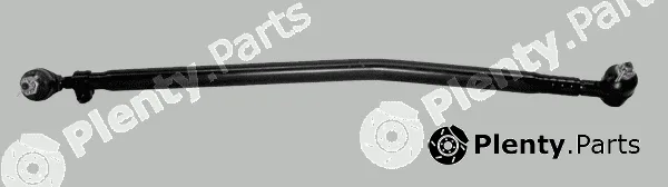 Lemförder 1025901 — Centre Rod Assembly