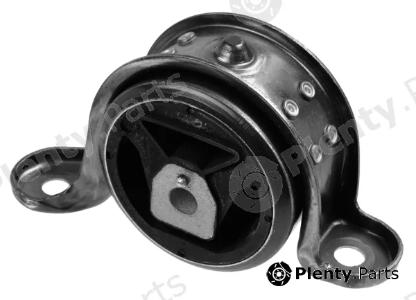 Lemförder 1468801 — Mounting, engine