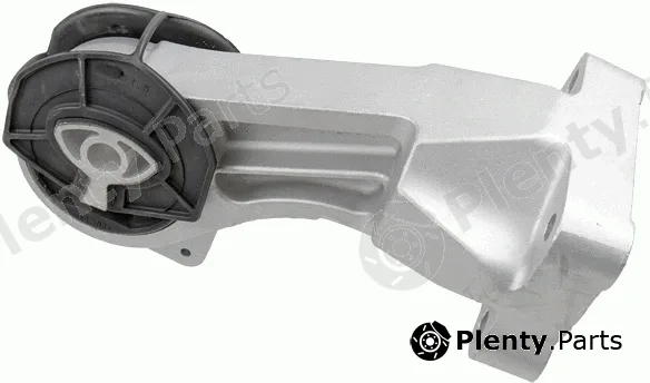 Lemförder 3874901 — Mounting, engine