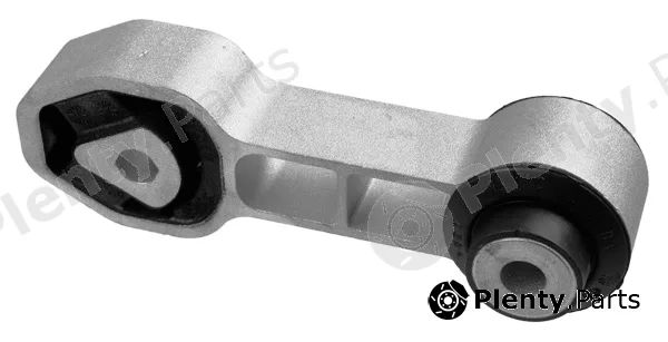Lemförder 3444901 — Mounting, engine