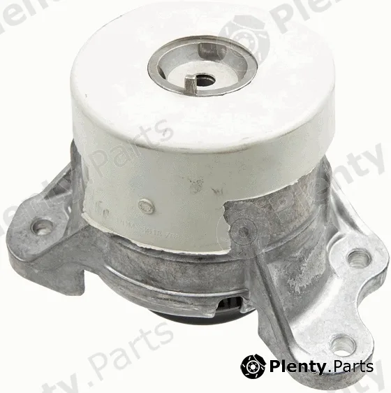Lemförder 3953701 — Mounting, engine