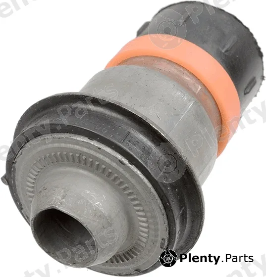 Lemförder 3858701 — Bushing, axle beam