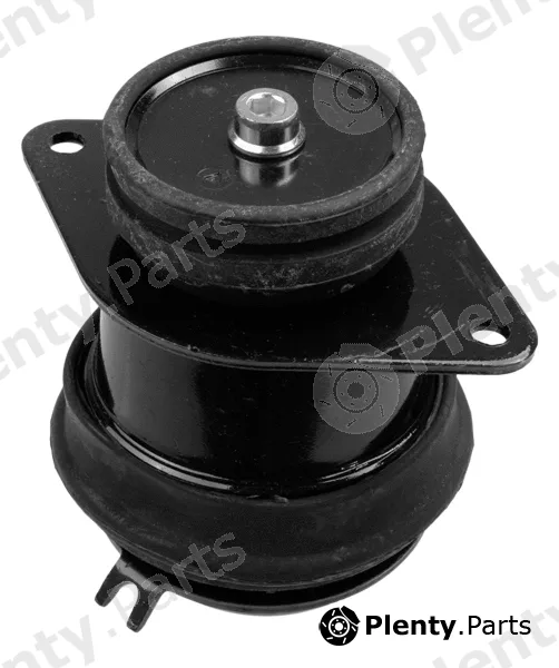 Lemförder 1435402 — Mounting, engine