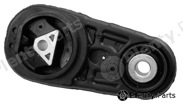 Lemförder 3628401 — Mounting, engine