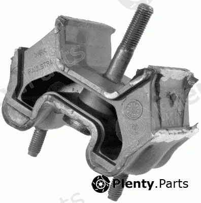 Lemförder 3052701 — Mounting, engine