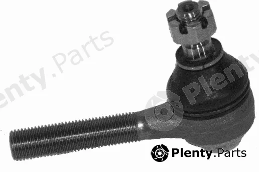 Lemförder 1576301 — Tie Rod End