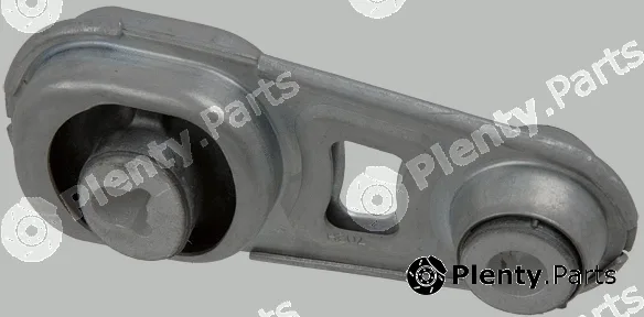 Lemförder 3927301 — Mounting, engine