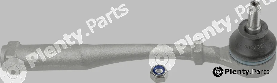 Lemförder 3060301 — Tie Rod End