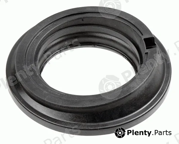 Lemförder 3755501 — Rolling Bearing, suspension strut support mount