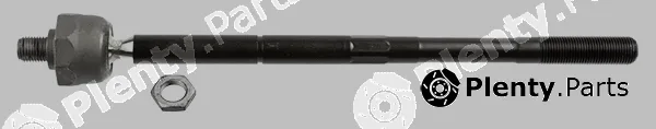Lemförder 4283301 — Inner Tie Rod