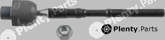 Lemförder 3641701 — Inner Tie Rod