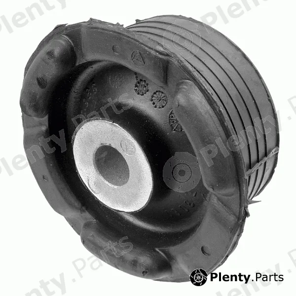 Lemförder 1223701 — Bushing, axle beam