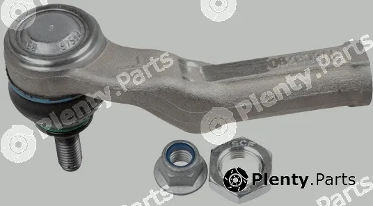 Lemförder 3856901 — Tie Rod End
