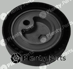 Lemförder 1042902 — Tensioner Pulley, V-ribbed belt