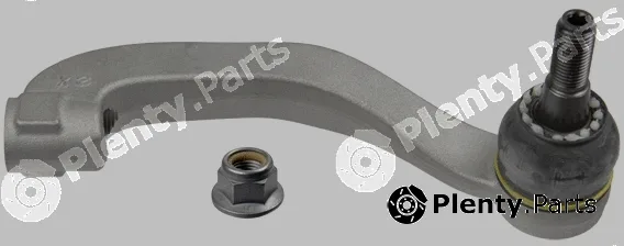 Lemförder 3975501 — Tie Rod End