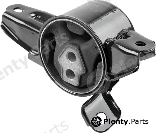 Lemförder 4304001 — Mounting, automatic transmission