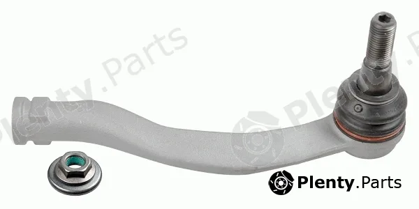 Lemförder 3784701 — Tie Rod End