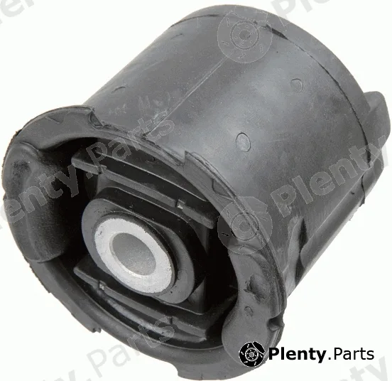 Lemförder 1064001 — Bushing, axle beam