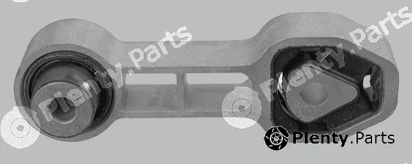 Lemförder 3445401 — Mounting, engine