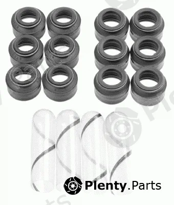 Lemförder 1391701 — Seal Set, valve stem
