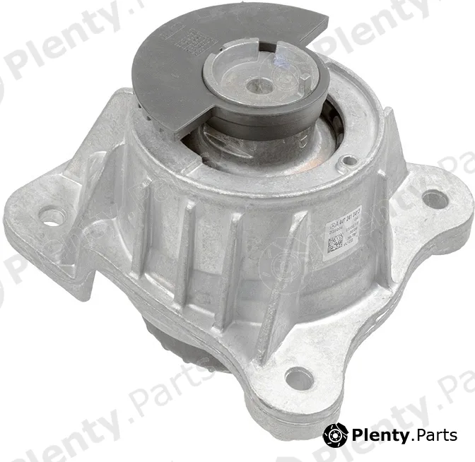 Lemförder 3973701 — Mounting, engine