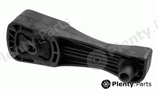 Lemförder 3649301 — Mounting, engine