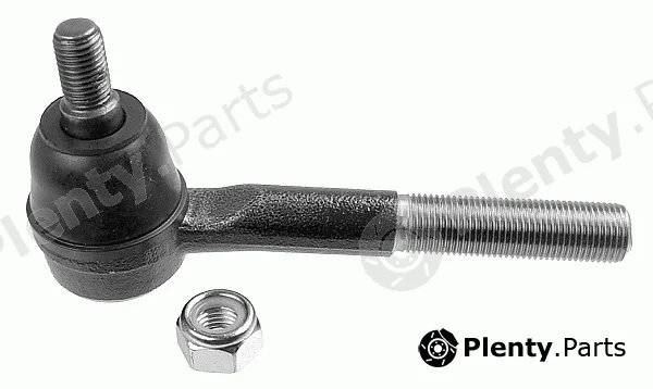 Lemförder 1188501 — Tie Rod End