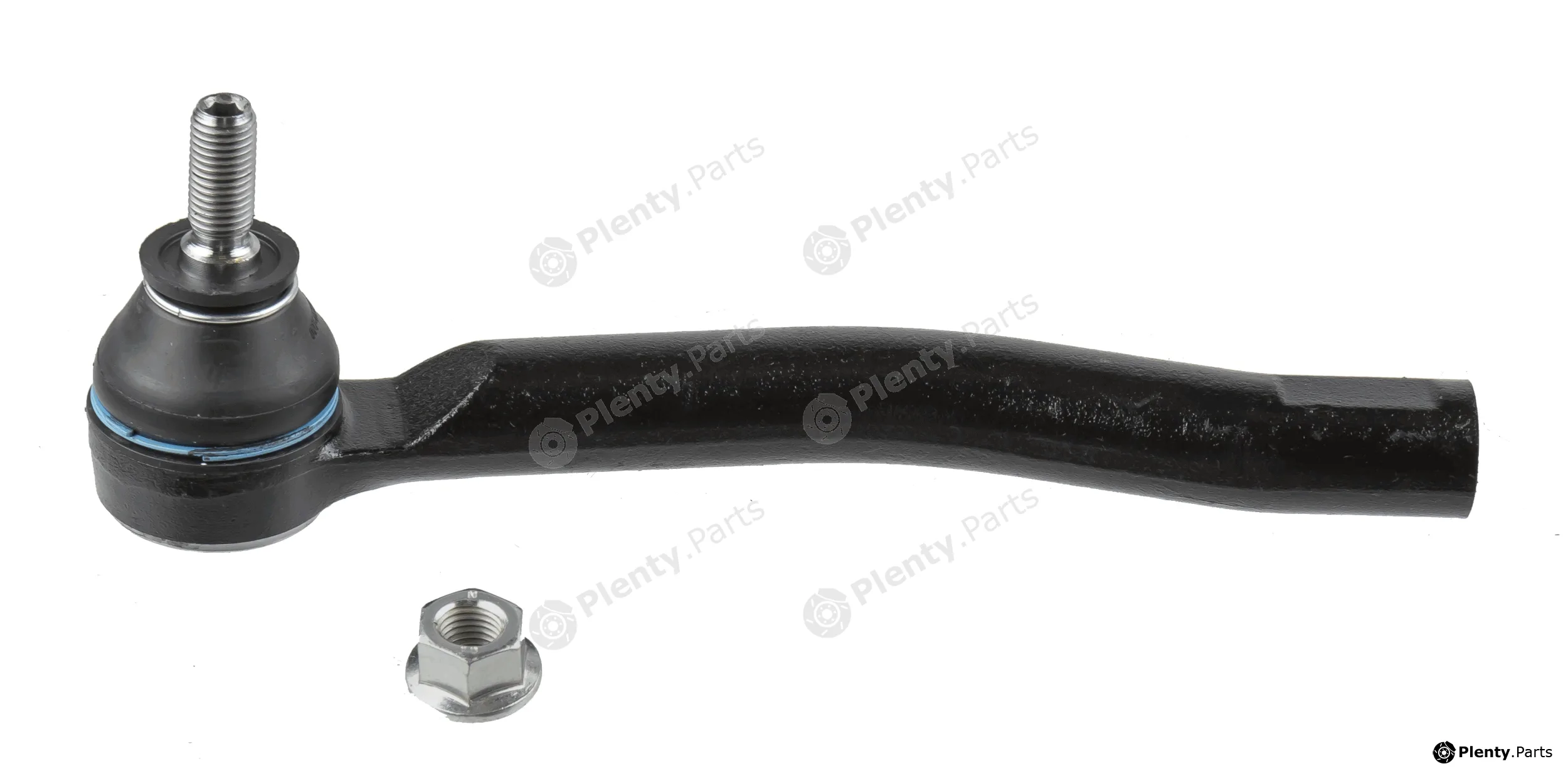 Lemförder 4429001 — Tie Rod End