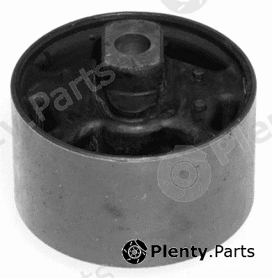 Lemförder 1018401 — Mounting, engine