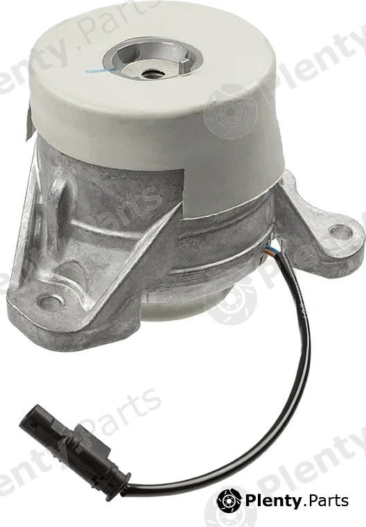 Lemförder 4252901 — Mounting, engine