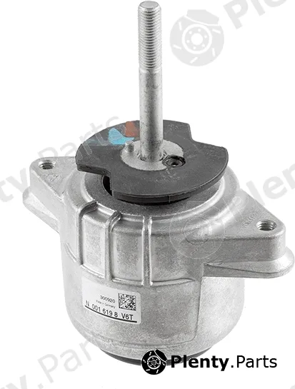 Lemförder 4255701 — Mounting, engine
