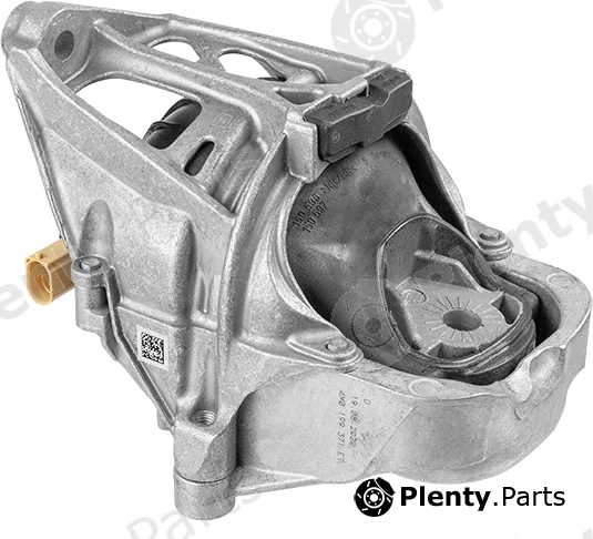 Lemförder 4302801 — Mounting, engine