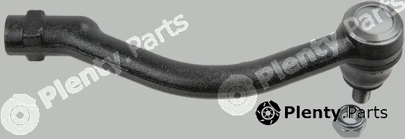 Lemförder 3913501 — Tie Rod End