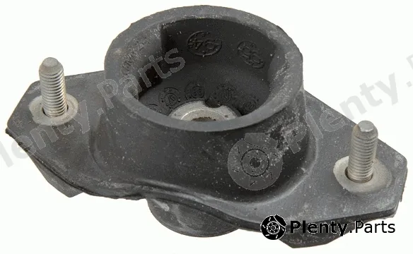 Lemförder 1478401 — Mounting, engine