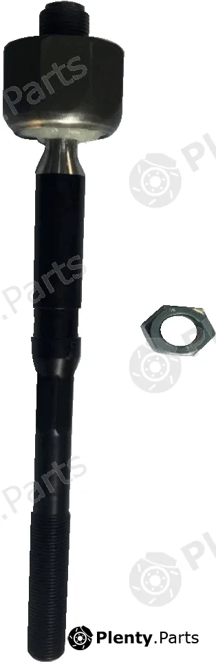 Lemförder 4319201 — Inner Tie Rod