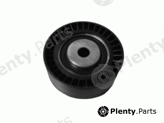 Lemförder 1297901 — Tensioner Pulley, V-ribbed belt