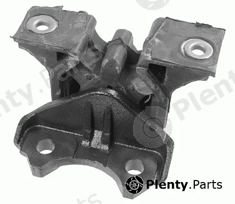 Lemförder 3379801 — Mounting, engine
