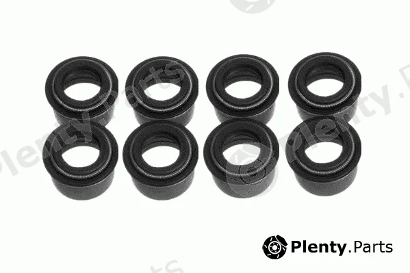 Lemförder 1253201 — Seal Set, valve stem