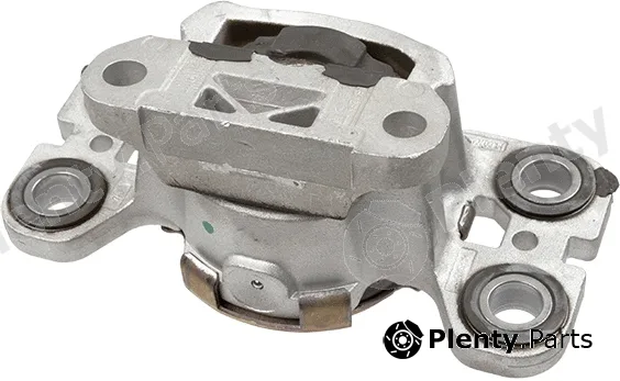 Lemförder 4205601 — Mounting, engine
