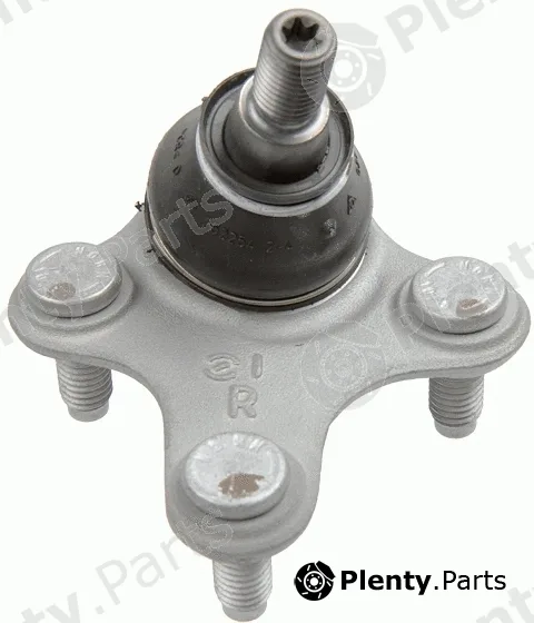 Lemförder 3692201 — Ball Joint