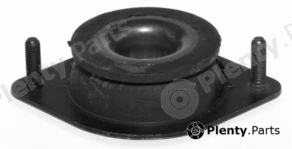 Lemförder 1813301 — Mounting, engine