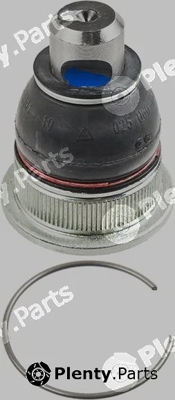 Lemförder 3751301 — Ball Joint
