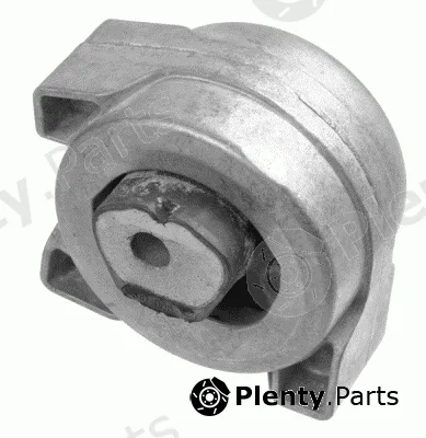 Lemförder 3372201 — Mounting, engine