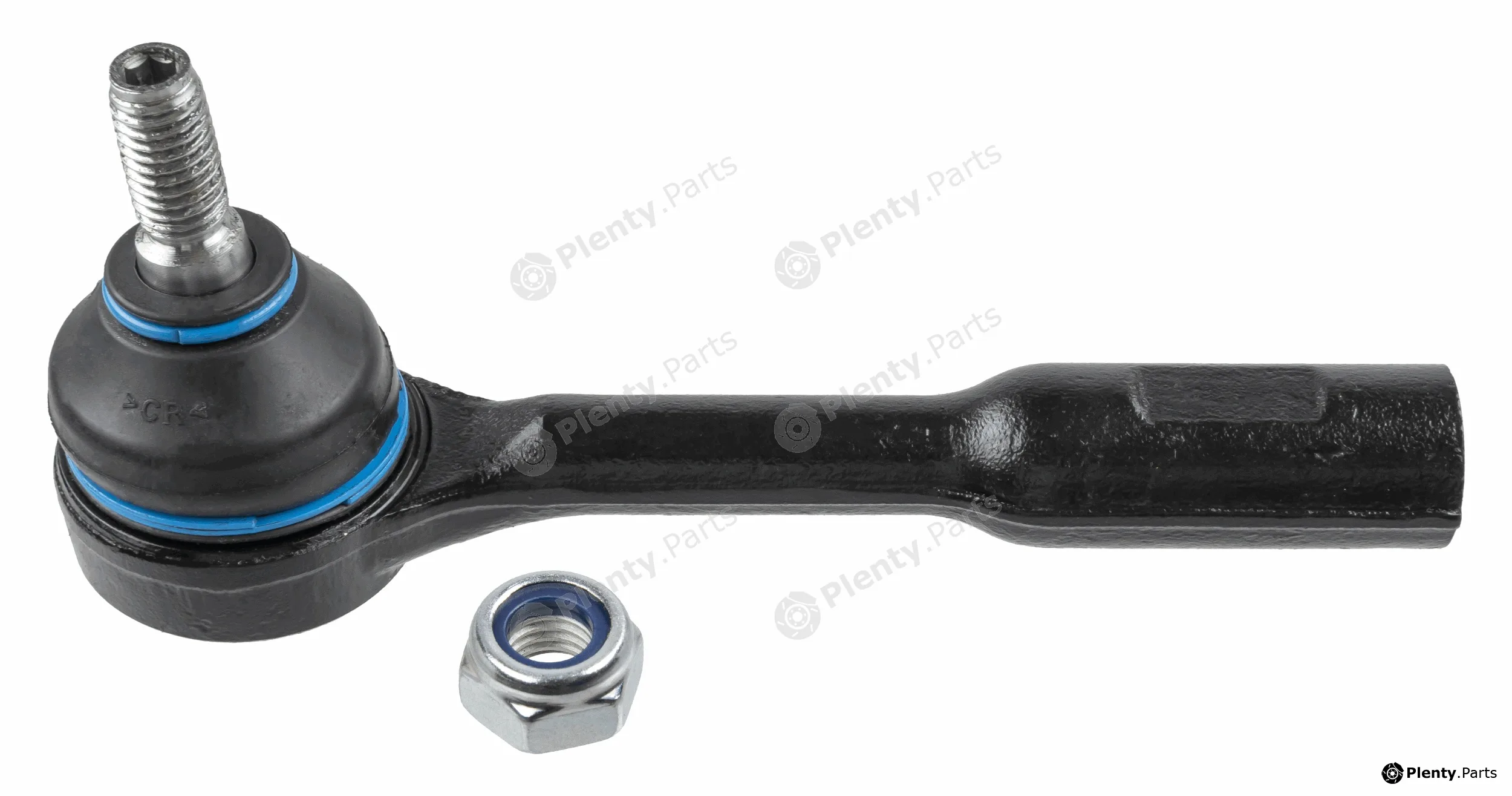 Lemförder 4496501 — Tie Rod End