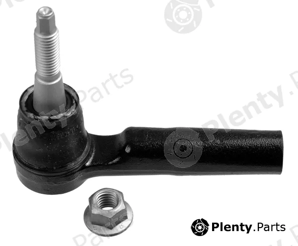 Lemförder 3460201 — Tie Rod End