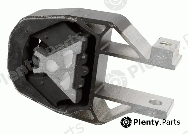 Lemförder 3772401 — Mounting, engine