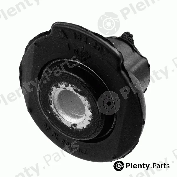 Lemförder 1759301 — Mounting, steering gear