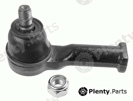 Lemförder 1181601 — Tie Rod End