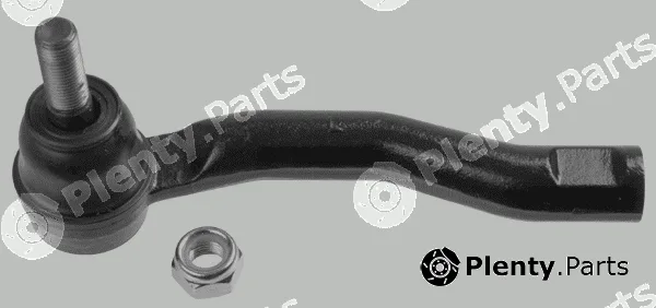 Lemförder 3069501 — Tie Rod End